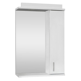 Metalna kada 105cm
